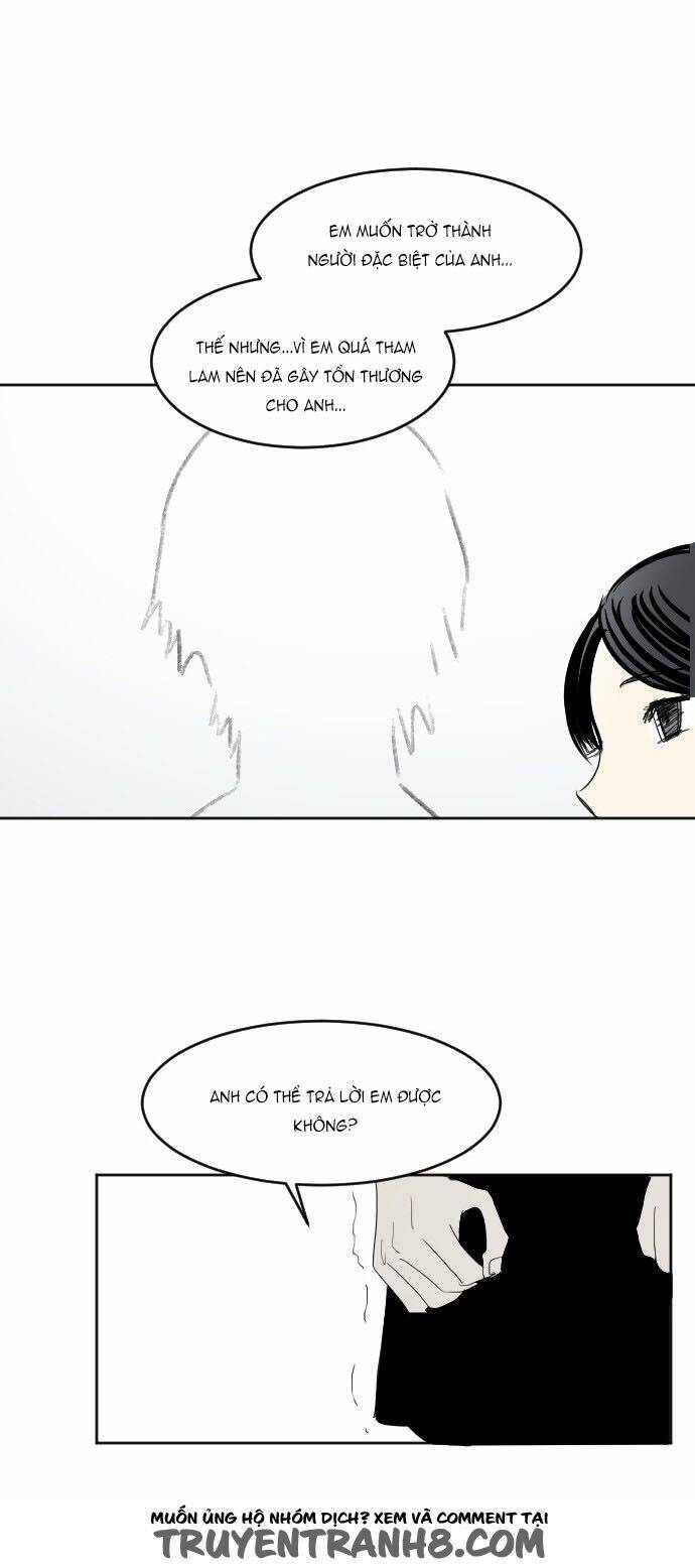 Transparent Cohabitation Chapter 28 - 58