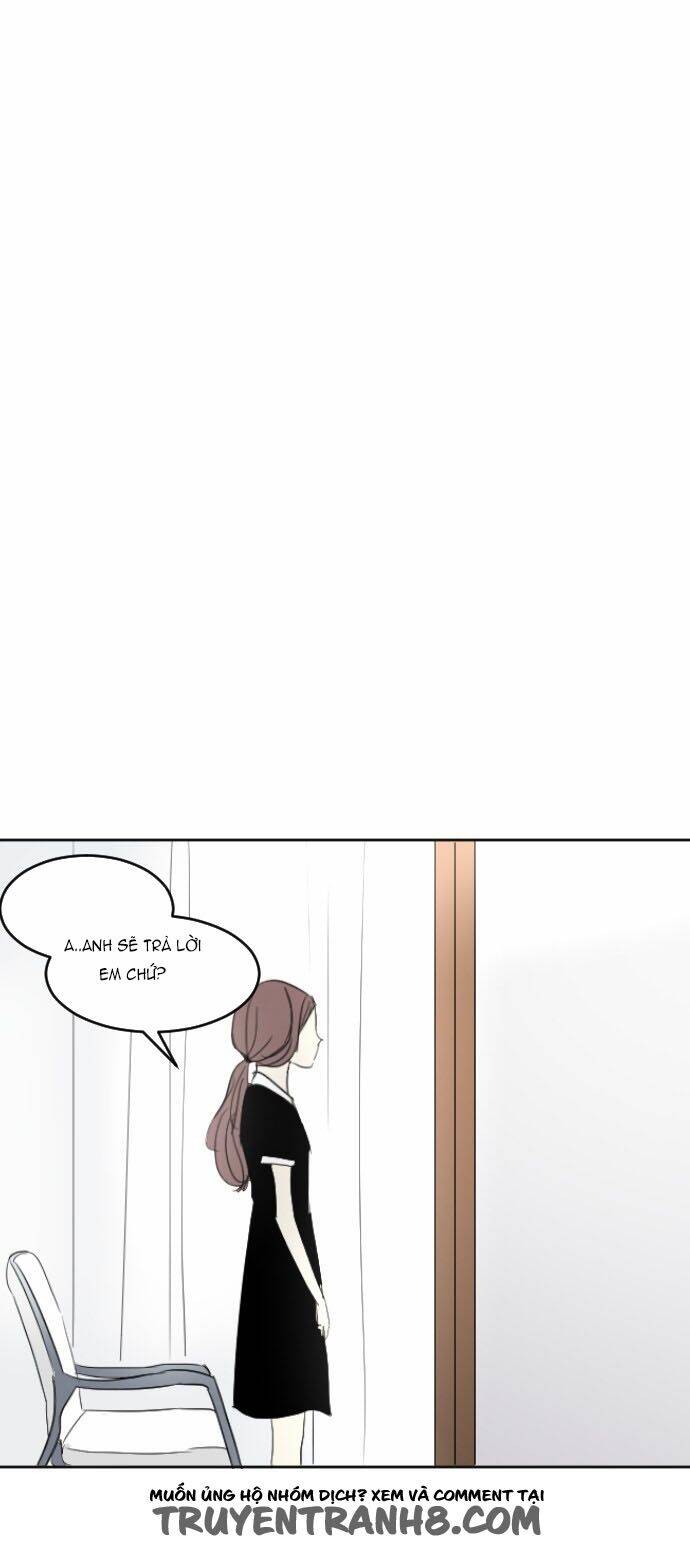 Transparent Cohabitation Chapter 28 - 59