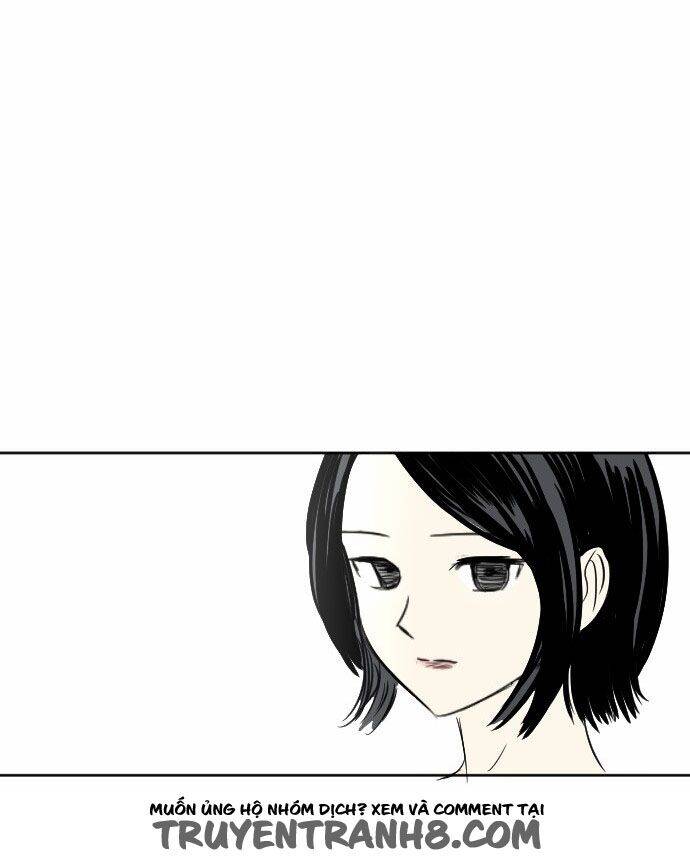 Transparent Cohabitation Chapter 28 - 60