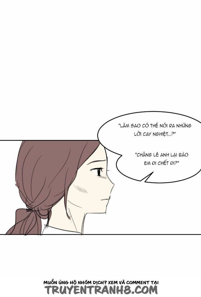 Transparent Cohabitation Chapter 28 - 62