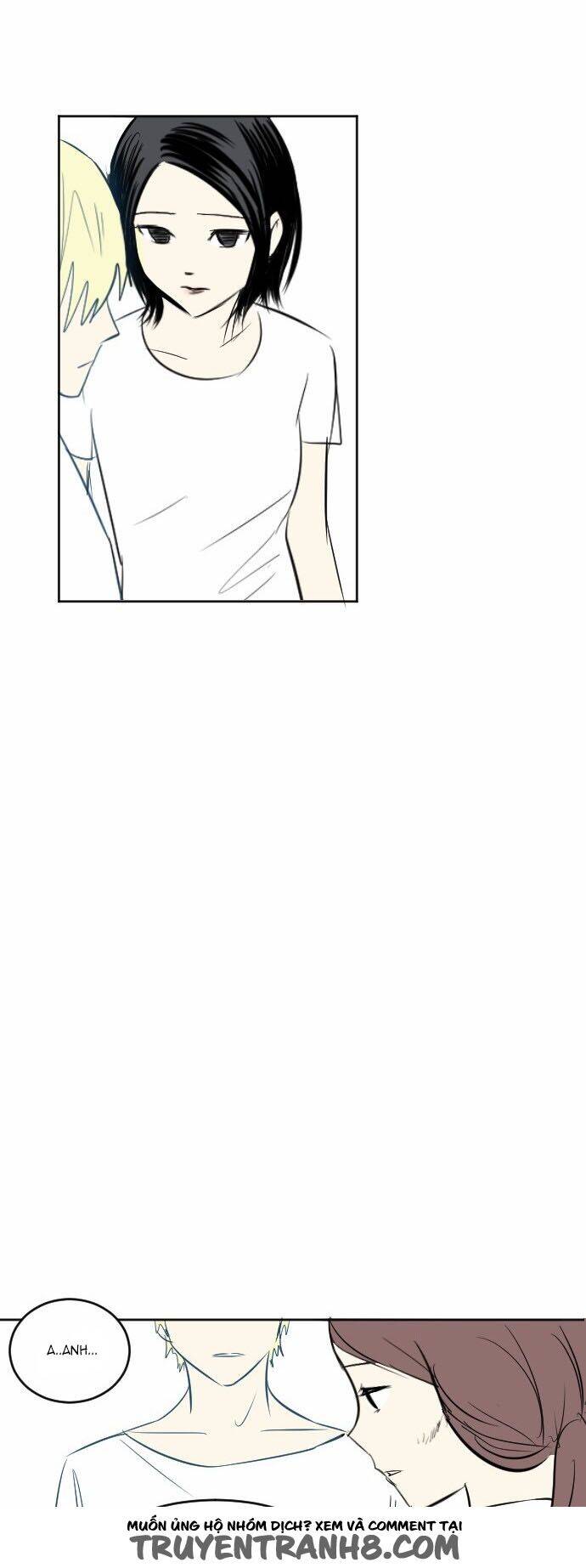 Transparent Cohabitation Chapter 28 - 63