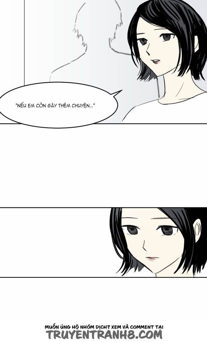 Transparent Cohabitation Chapter 28 - 65