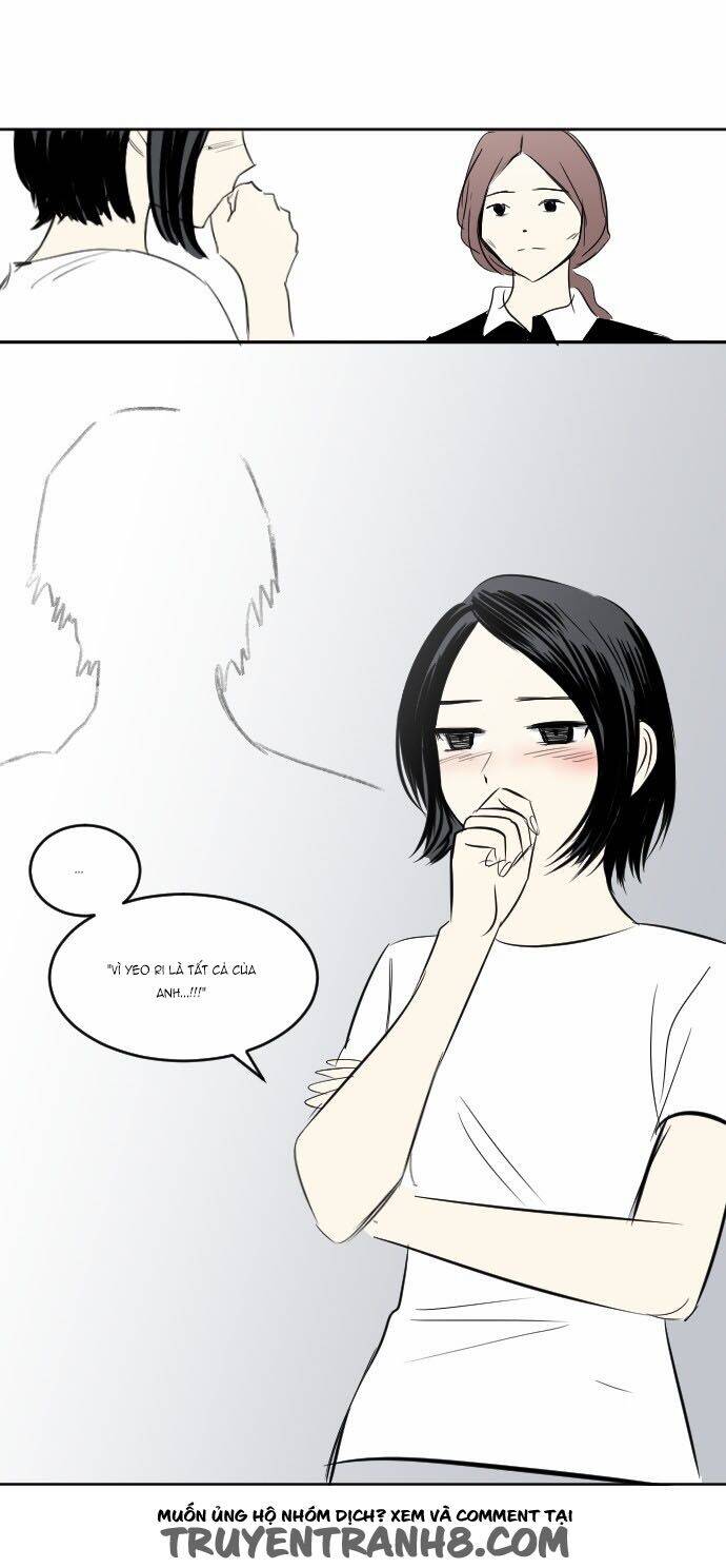 Transparent Cohabitation Chapter 28 - 67