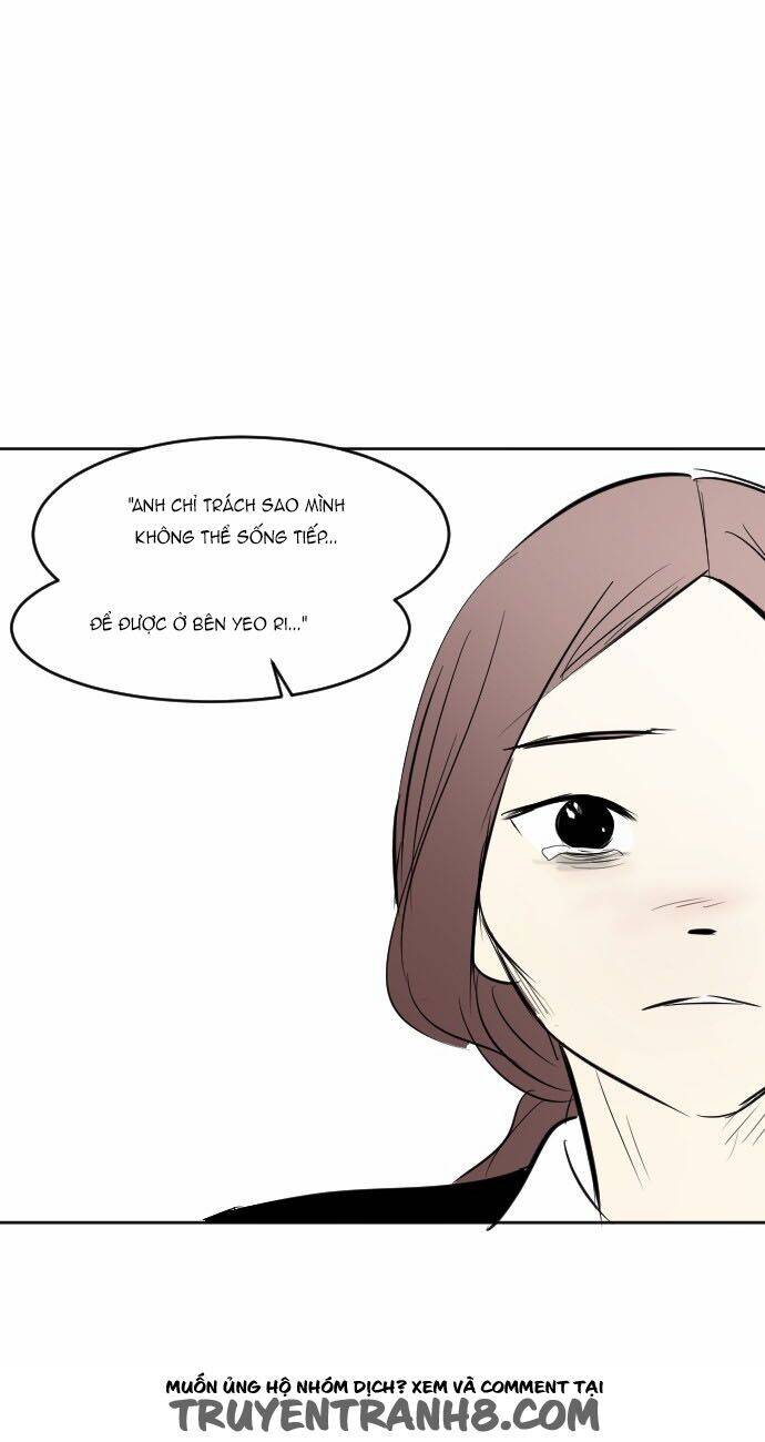 Transparent Cohabitation Chapter 28 - 68