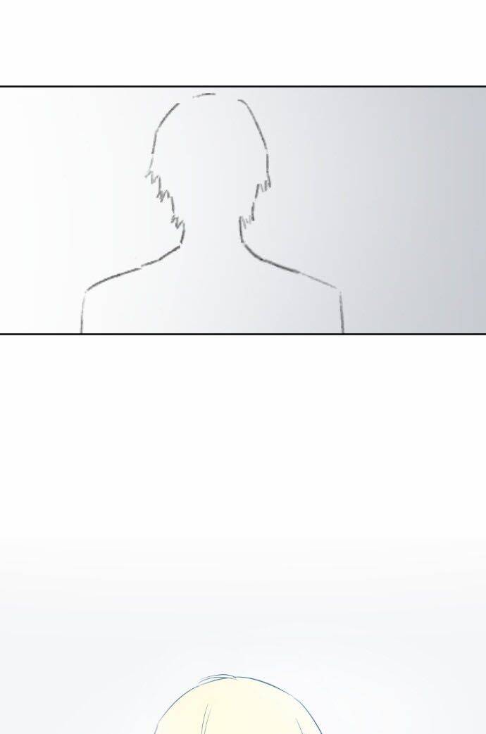 Transparent Cohabitation Chapter 28 - 69