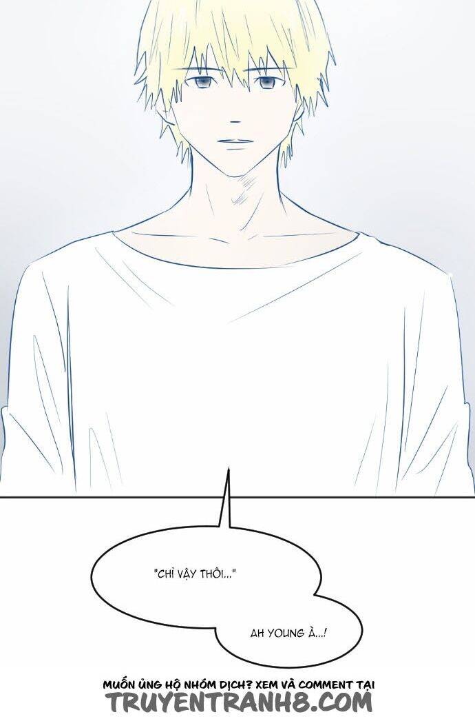 Transparent Cohabitation Chapter 28 - 70