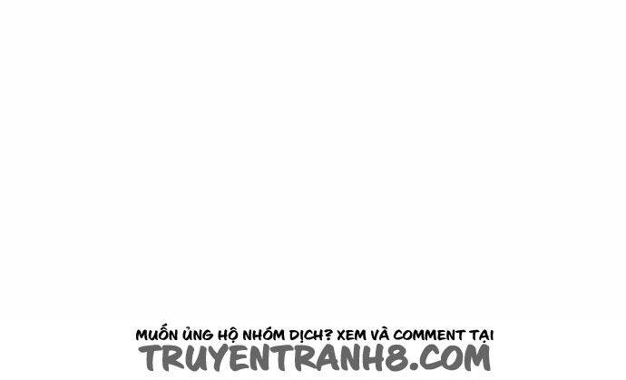 Transparent Cohabitation Chapter 28 - 71