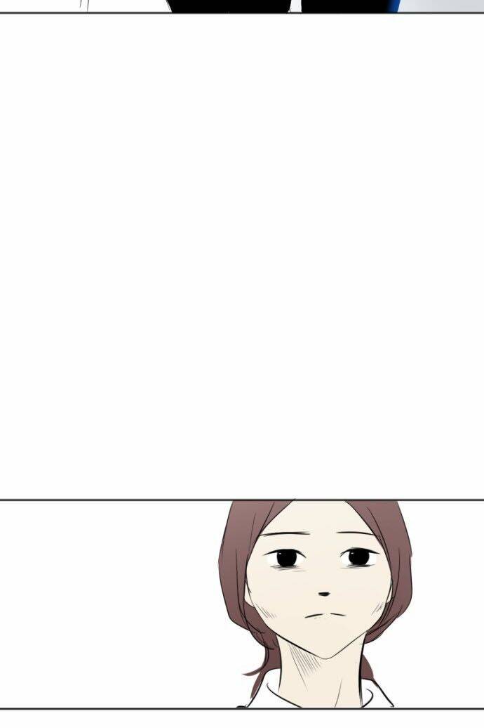 Transparent Cohabitation Chapter 29 - 13