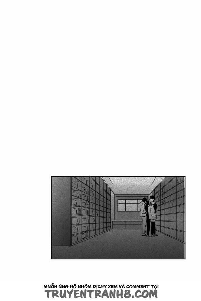 Transparent Cohabitation Chapter 29 - 14