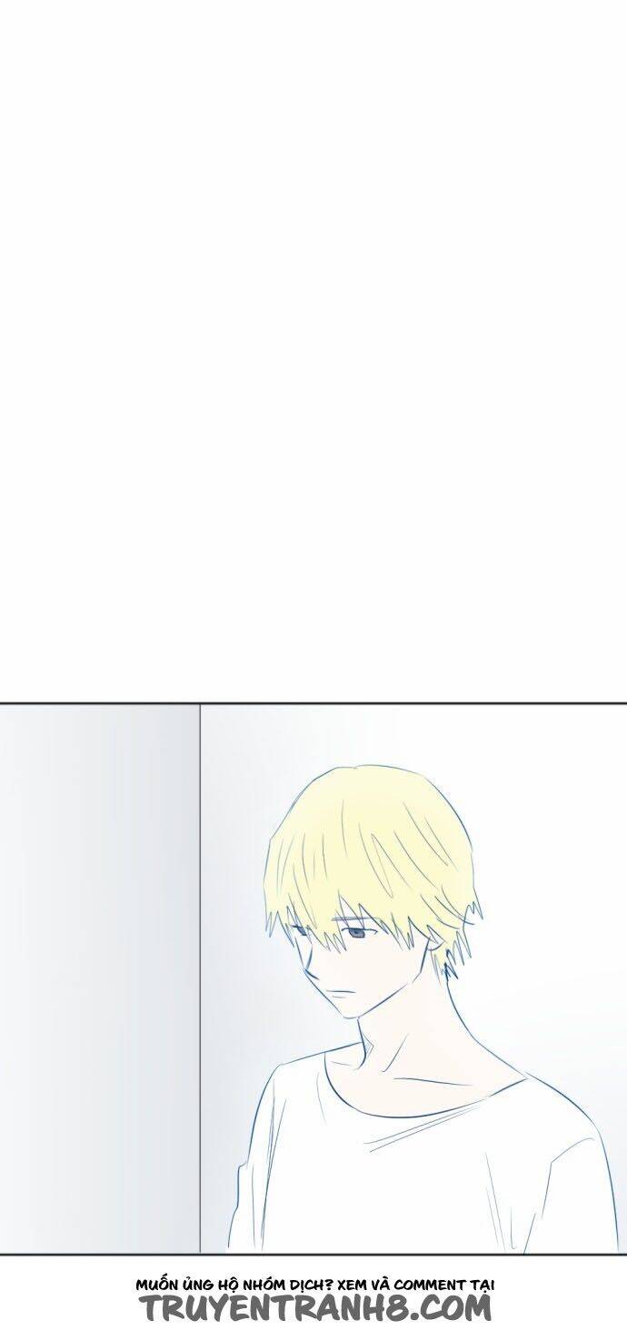 Transparent Cohabitation Chapter 29 - 15