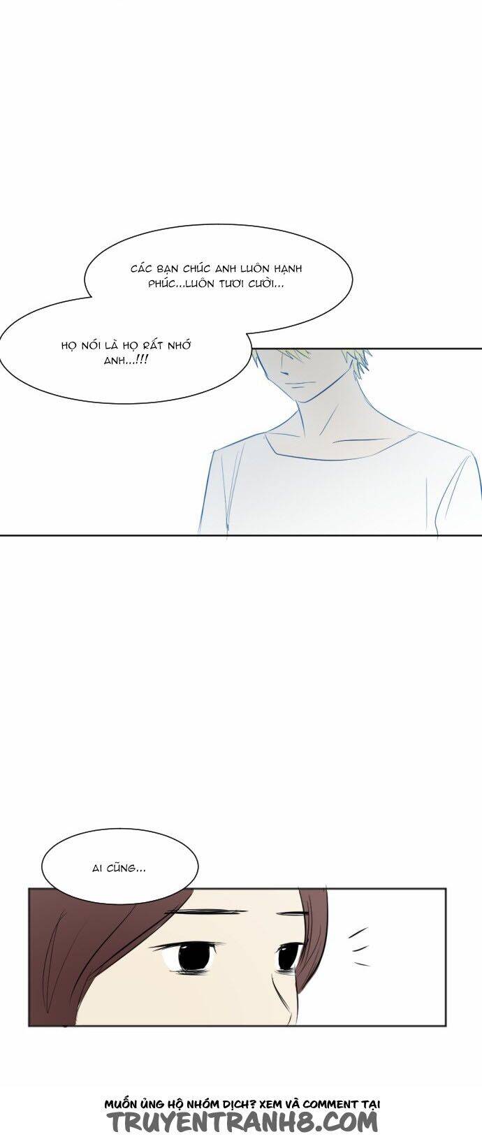 Transparent Cohabitation Chapter 29 - 17