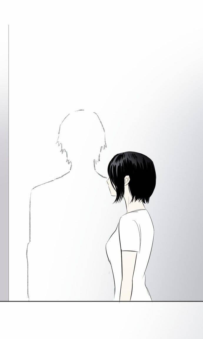 Transparent Cohabitation Chapter 29 - 18