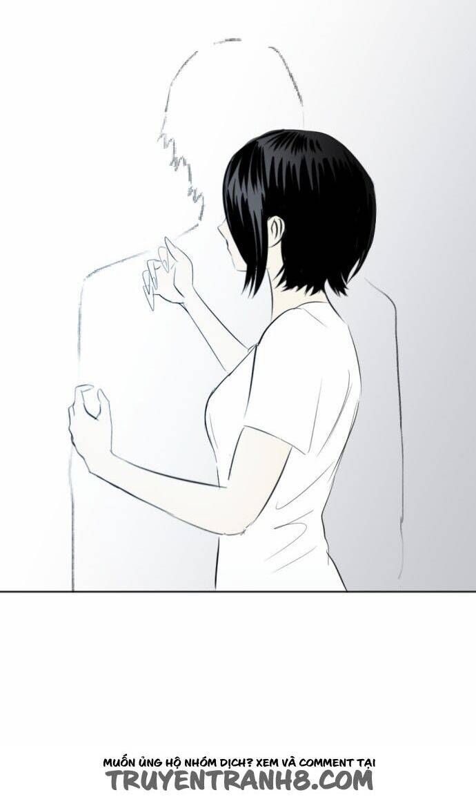 Transparent Cohabitation Chapter 29 - 19