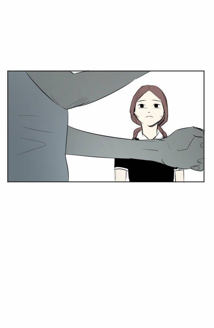 Transparent Cohabitation Chapter 29 - 20