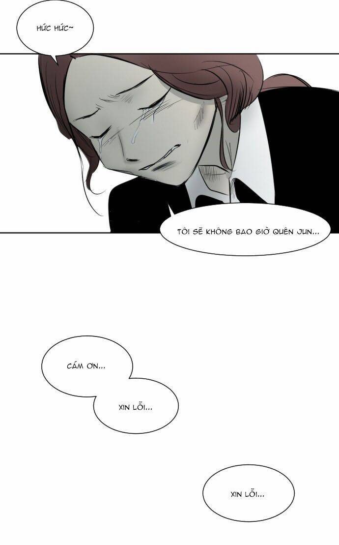 Transparent Cohabitation Chapter 29 - 25