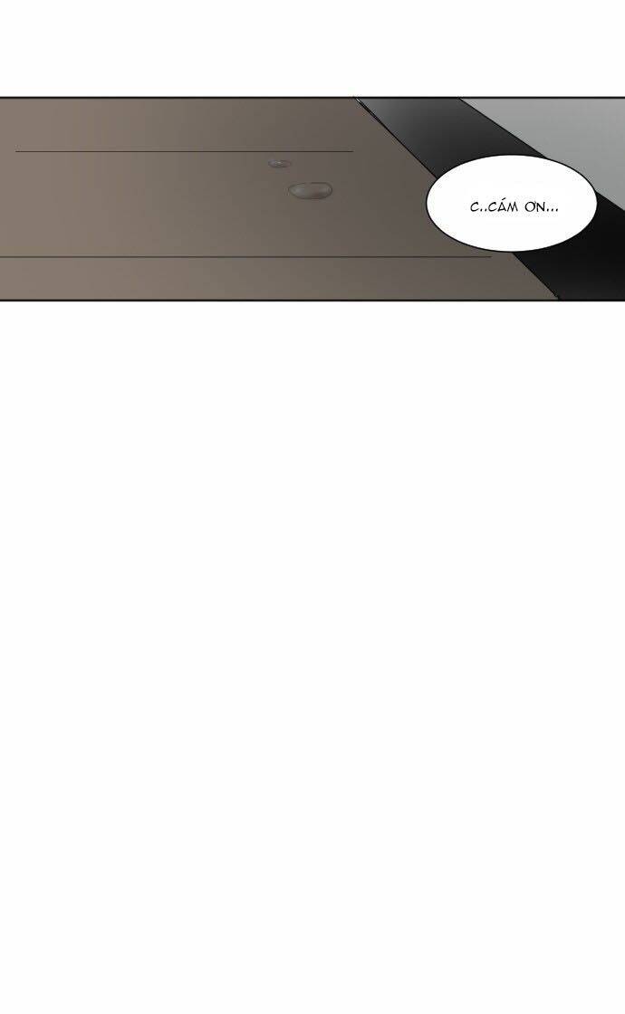 Transparent Cohabitation Chapter 29 - 27