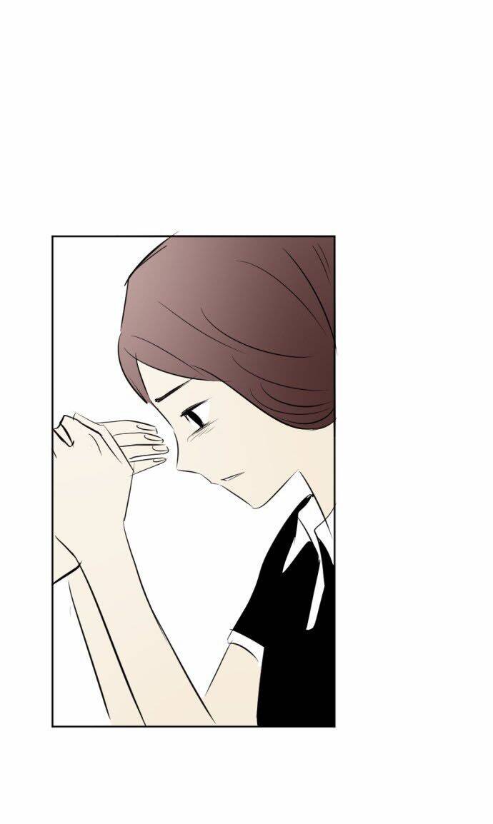 Transparent Cohabitation Chapter 29 - 34