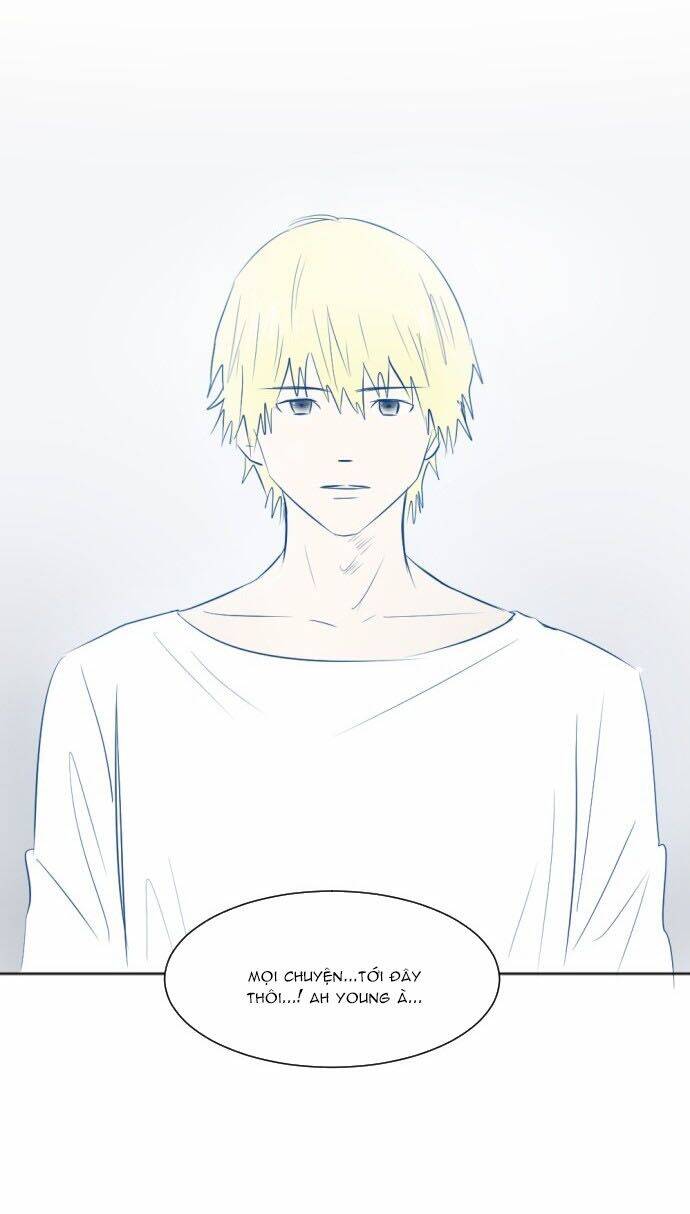 Transparent Cohabitation Chapter 29 - 4