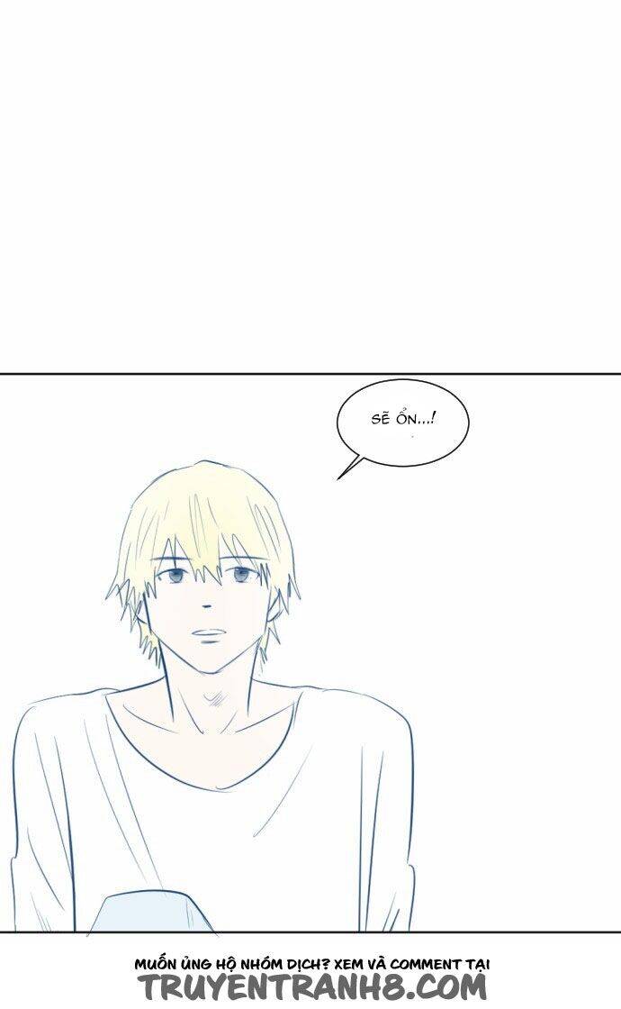 Transparent Cohabitation Chapter 29 - 40