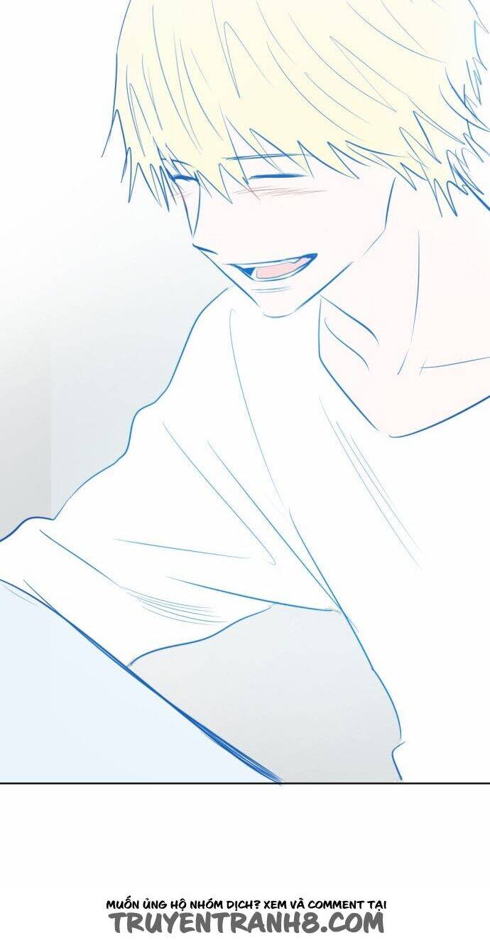 Transparent Cohabitation Chapter 29 - 43