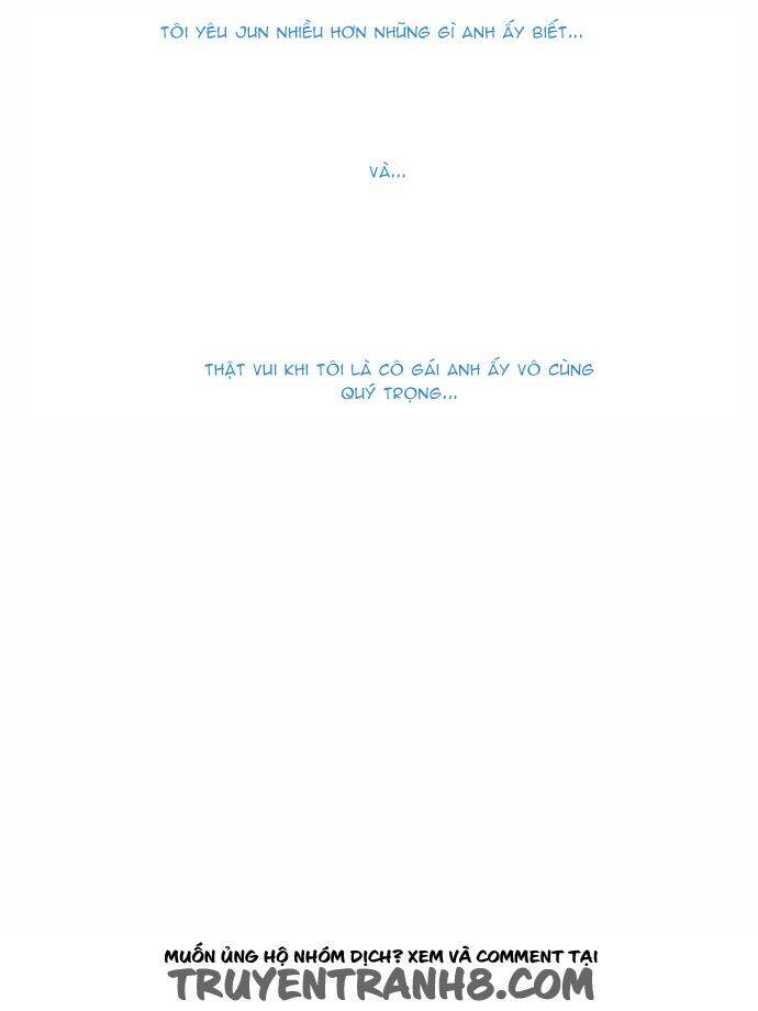 Transparent Cohabitation Chapter 29 - 48