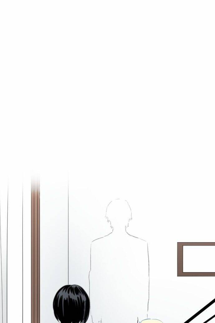 Transparent Cohabitation Chapter 29 - 49