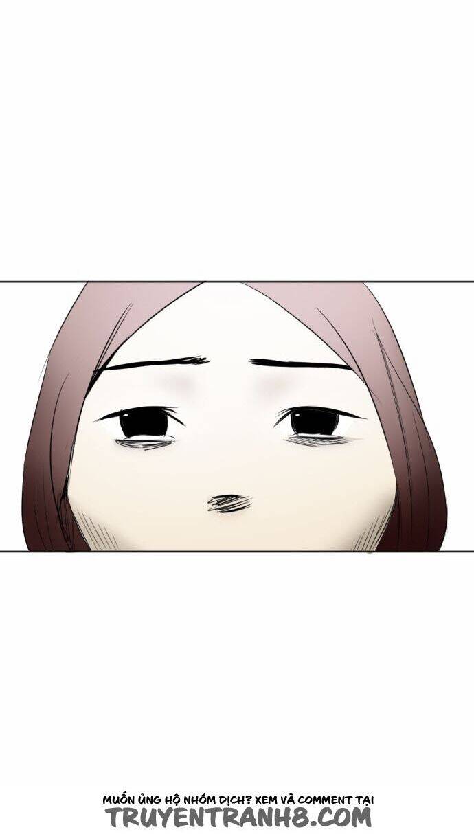 Transparent Cohabitation Chapter 29 - 5