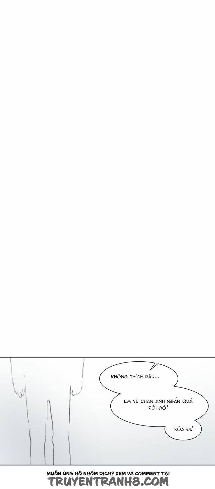 Transparent Cohabitation Chapter 29 - 51