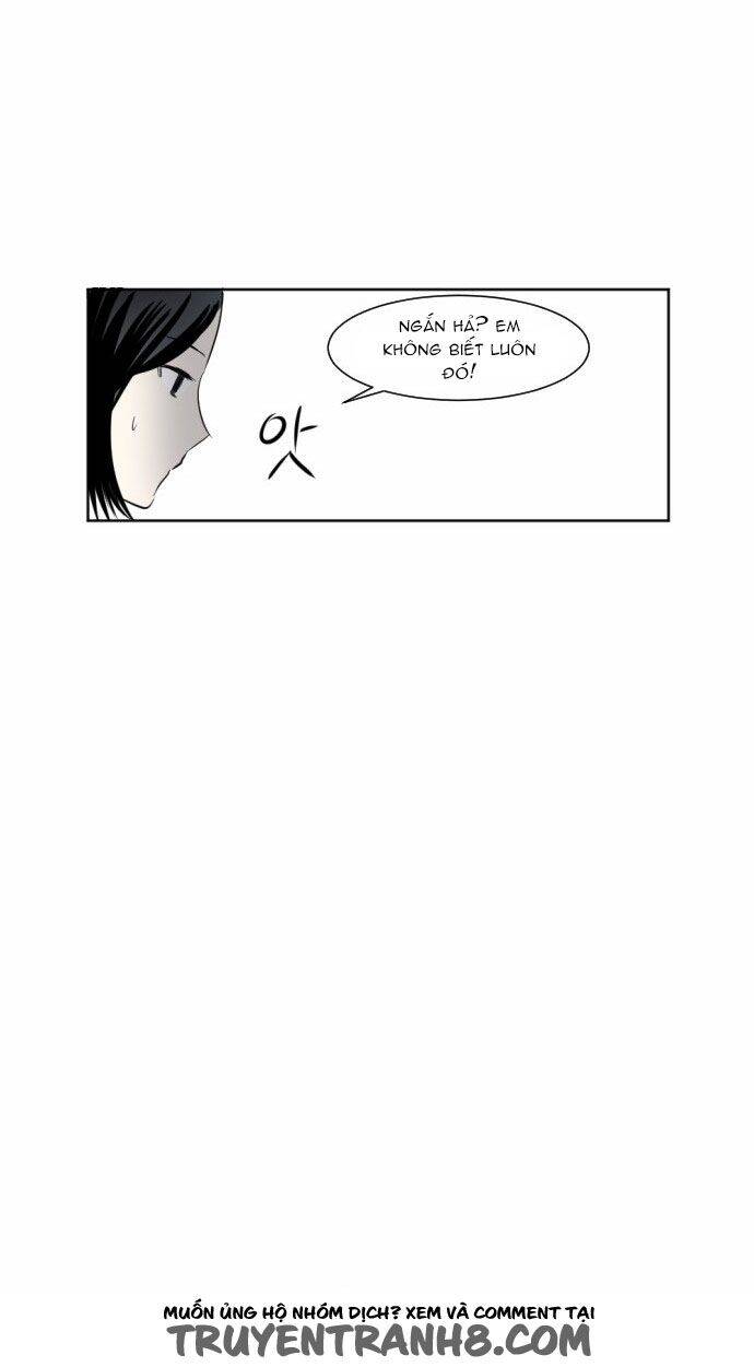 Transparent Cohabitation Chapter 29 - 52