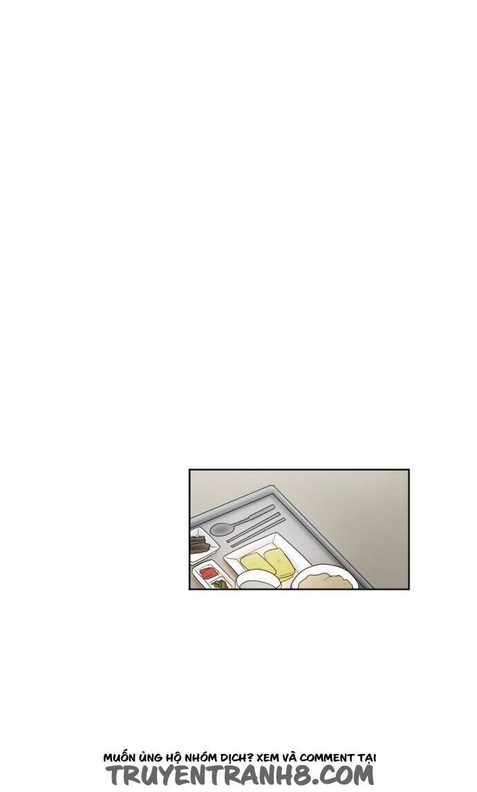 Transparent Cohabitation Chapter 29 - 57