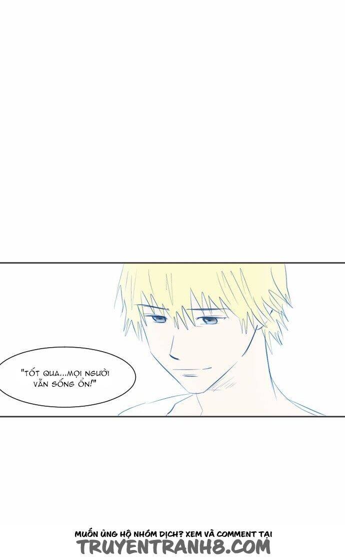 Transparent Cohabitation Chapter 29 - 9