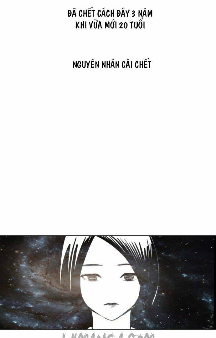 Transparent Cohabitation Chapter 3 - 11