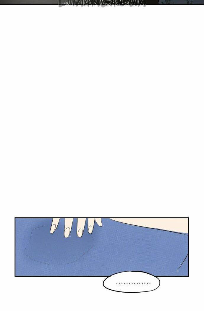 Transparent Cohabitation Chapter 3 - 24