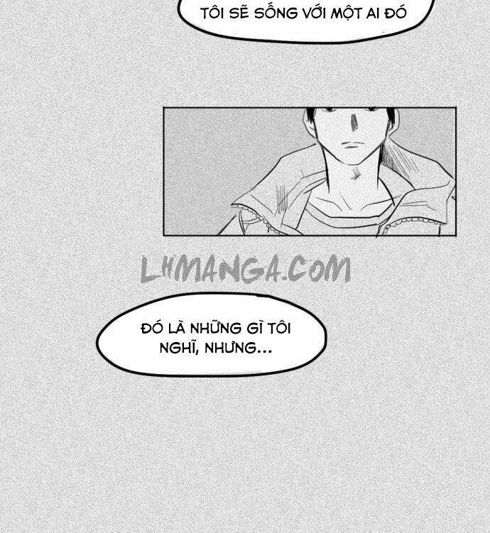 Transparent Cohabitation Chapter 3 - 28