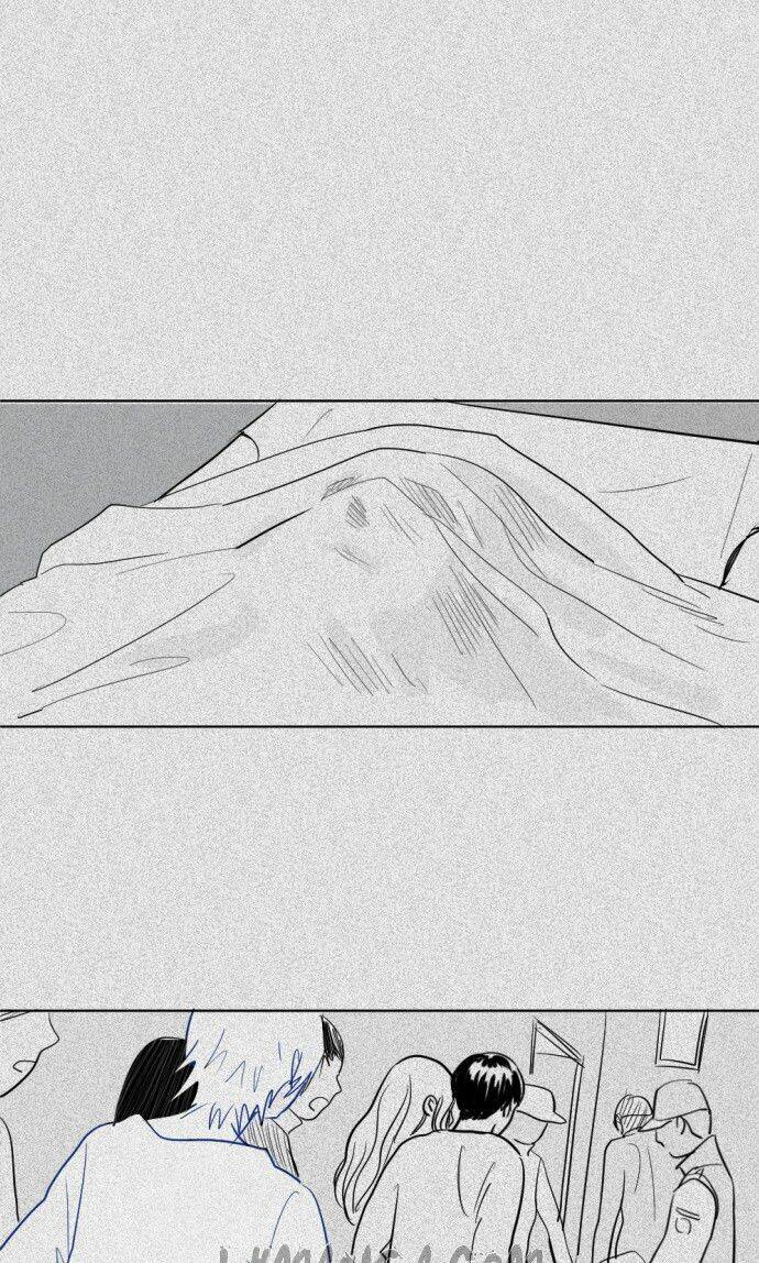 Transparent Cohabitation Chapter 3 - 29