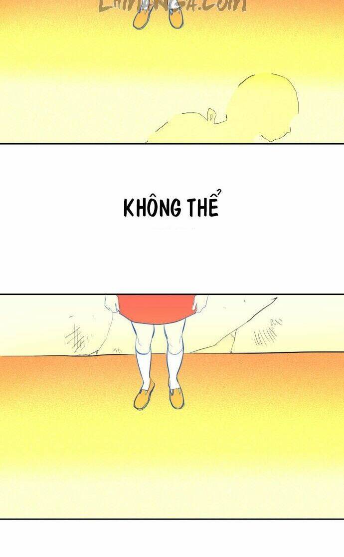 Transparent Cohabitation Chapter 3 - 3