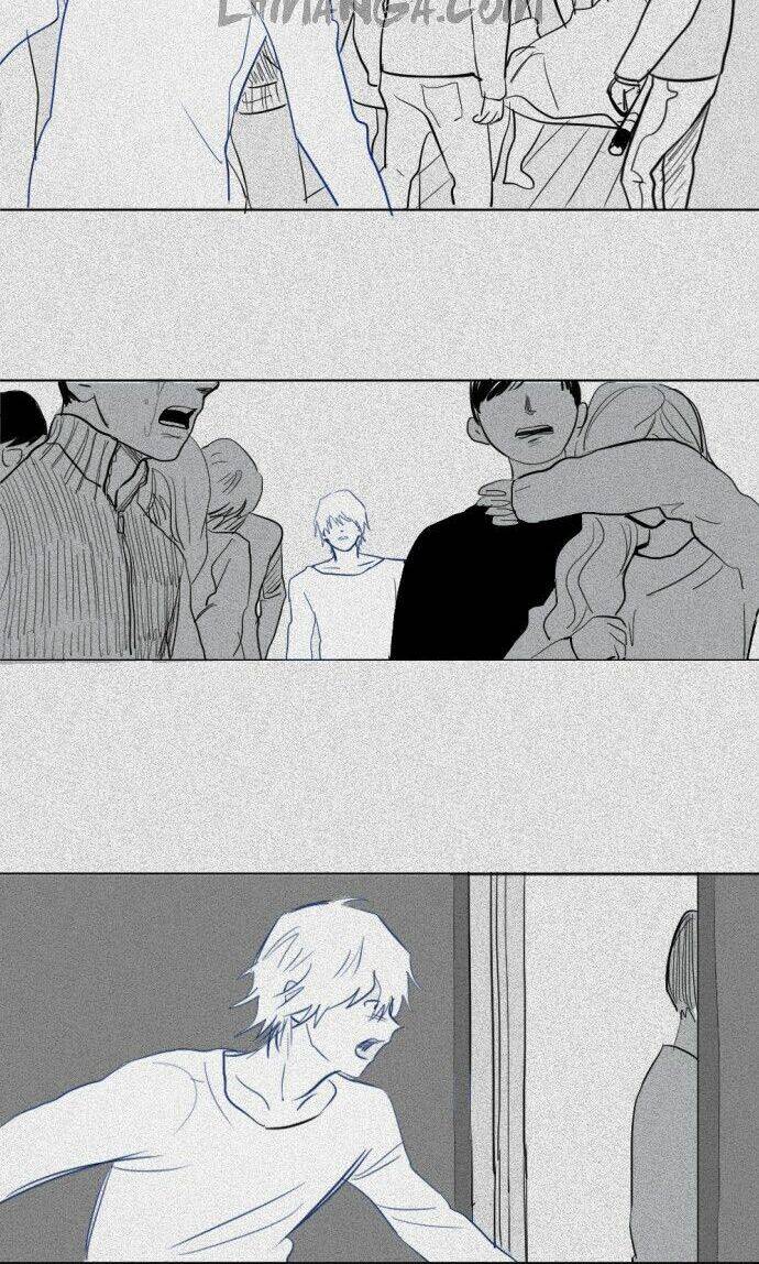 Transparent Cohabitation Chapter 3 - 30