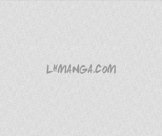 Transparent Cohabitation Chapter 3 - 31