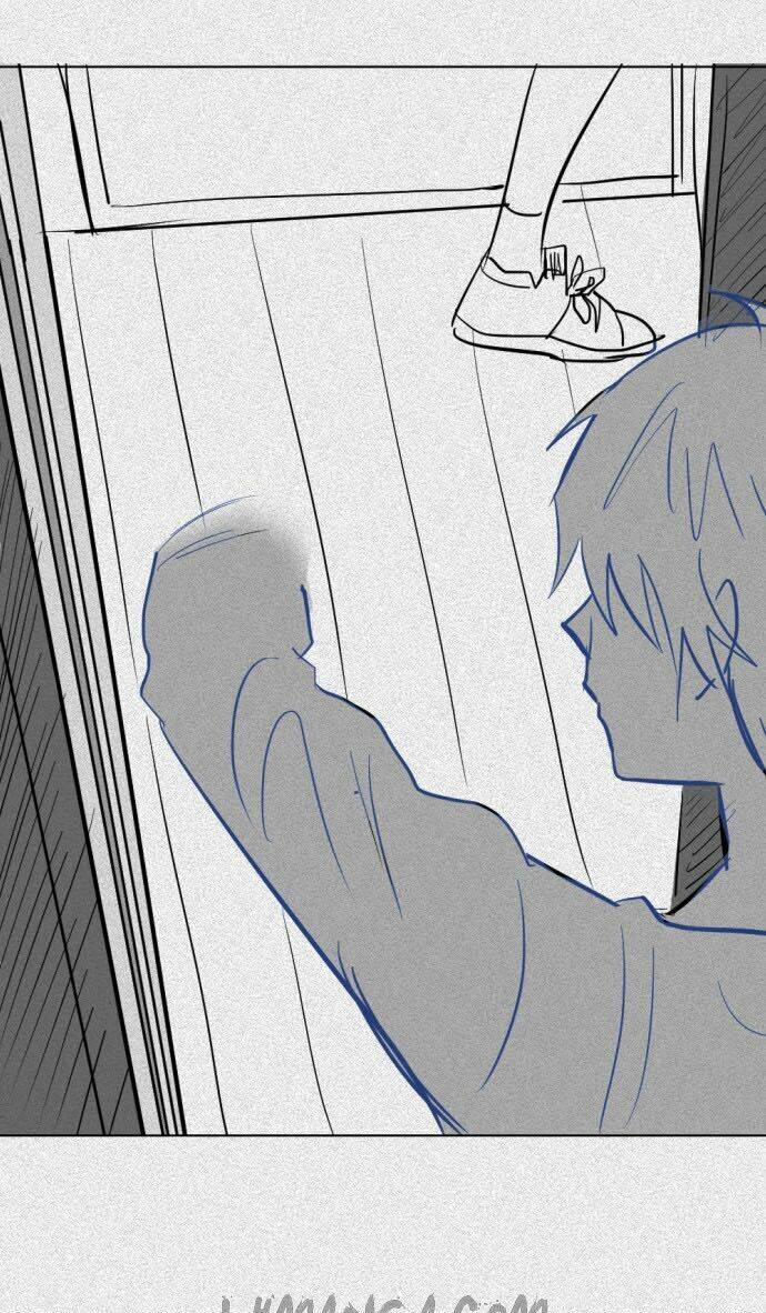 Transparent Cohabitation Chapter 3 - 32