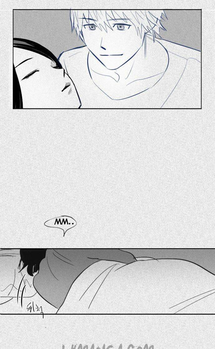 Transparent Cohabitation Chapter 3 - 38