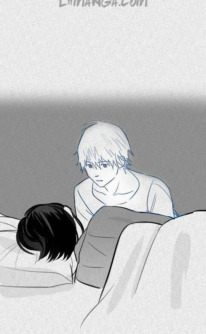 Transparent Cohabitation Chapter 3 - 39