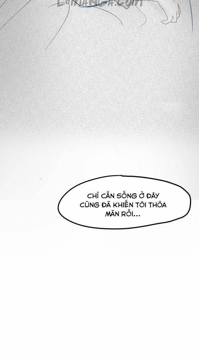 Transparent Cohabitation Chapter 3 - 41