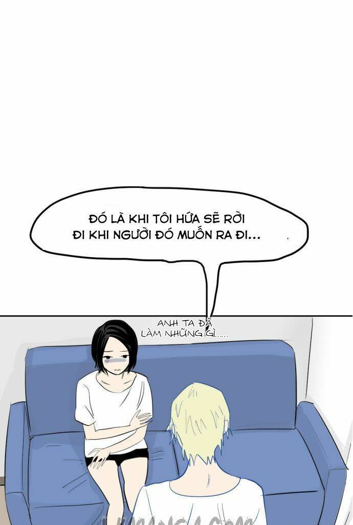 Transparent Cohabitation Chapter 3 - 42