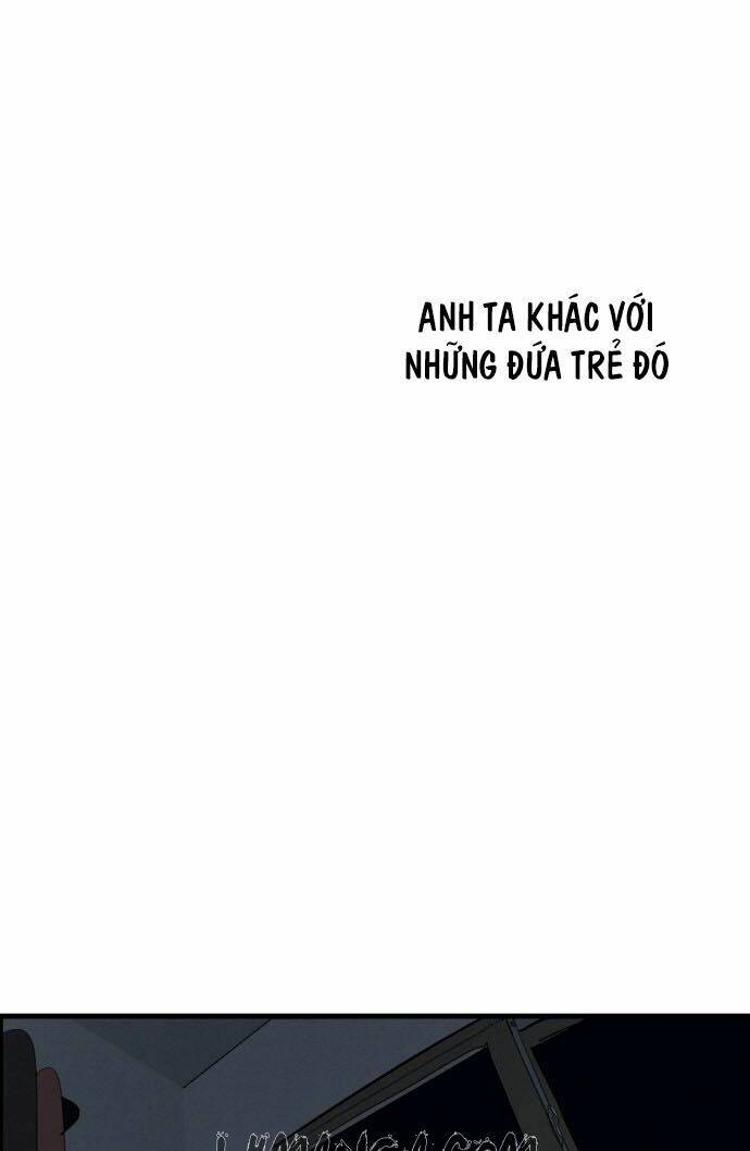 Transparent Cohabitation Chapter 3 - 46