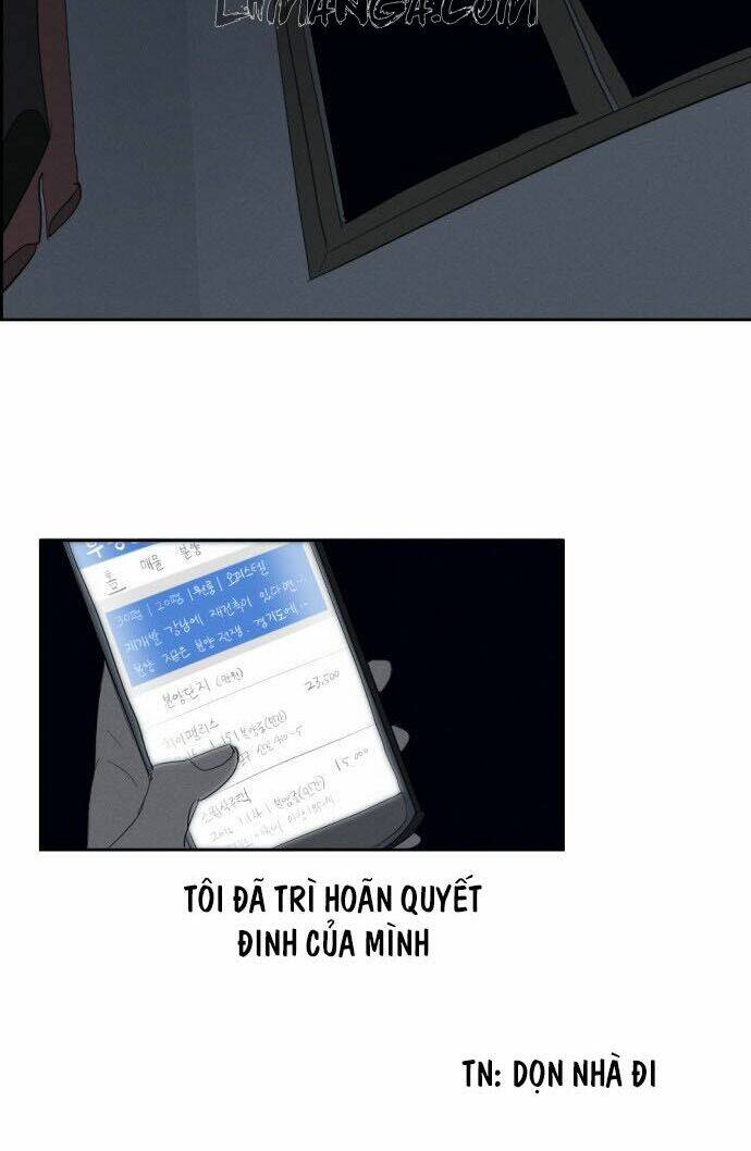 Transparent Cohabitation Chapter 3 - 47