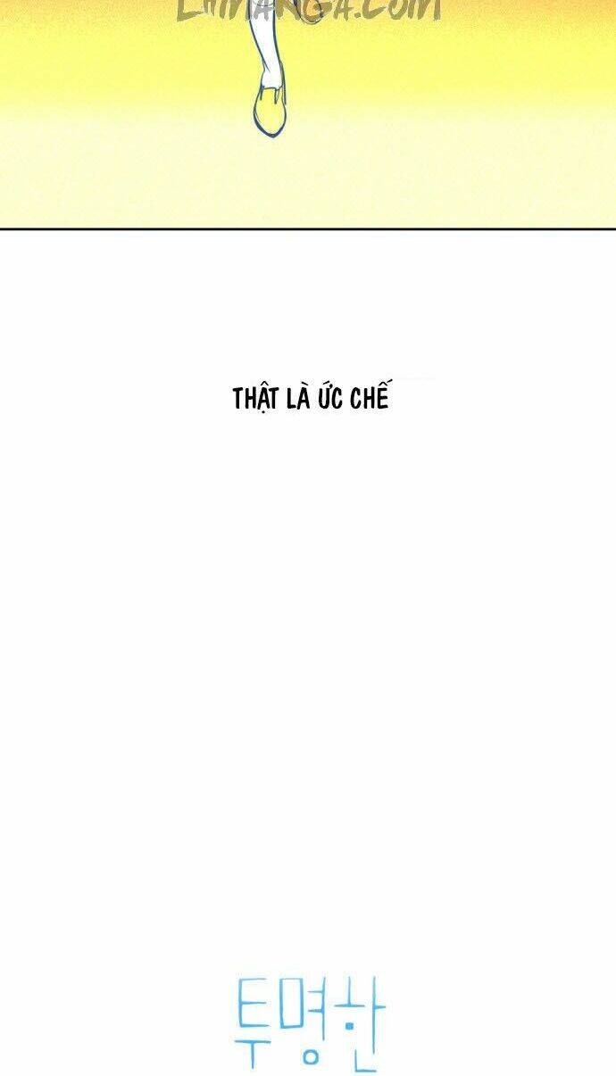 Transparent Cohabitation Chapter 3 - 5