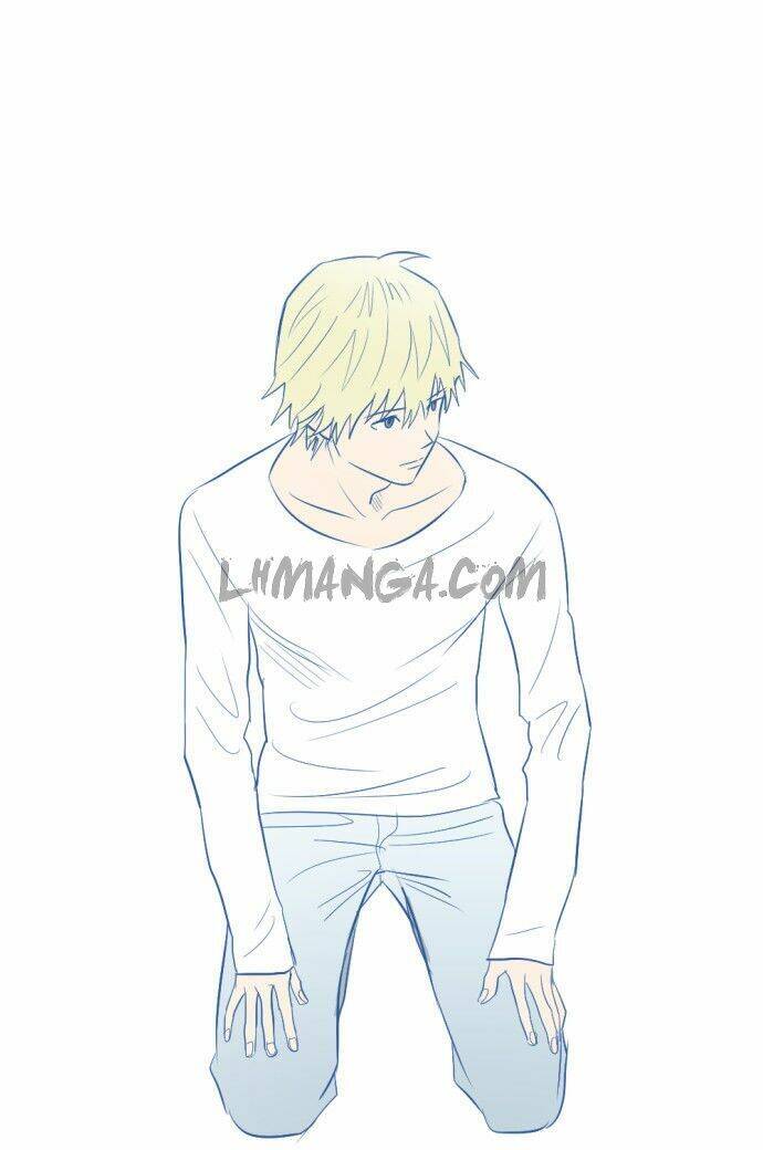 Transparent Cohabitation Chapter 3 - 9