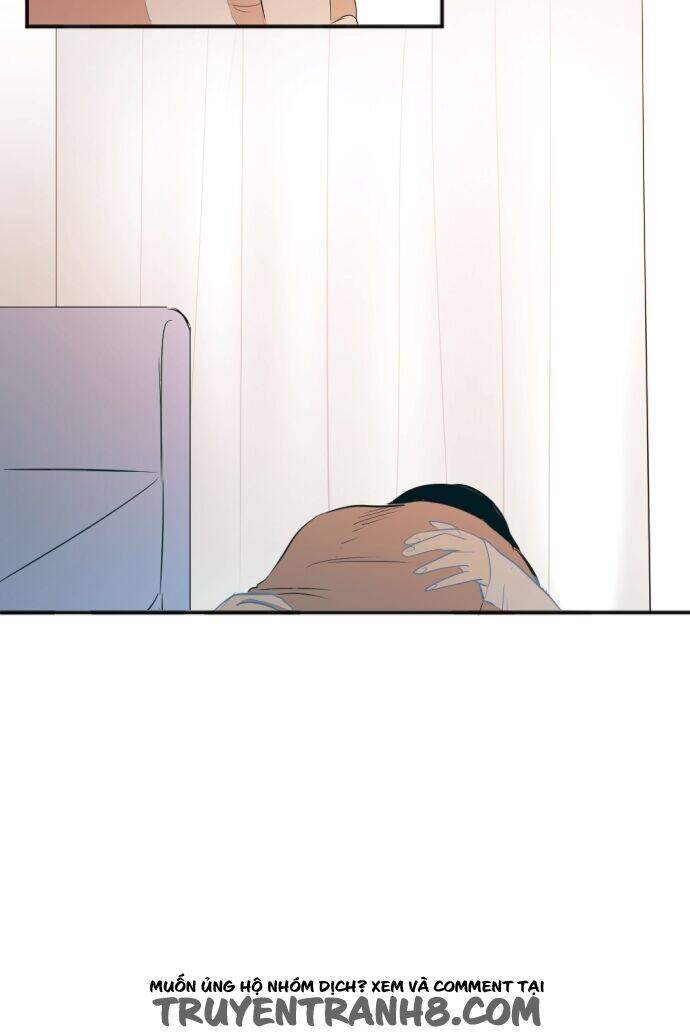 Transparent Cohabitation Chapter 30 - 23