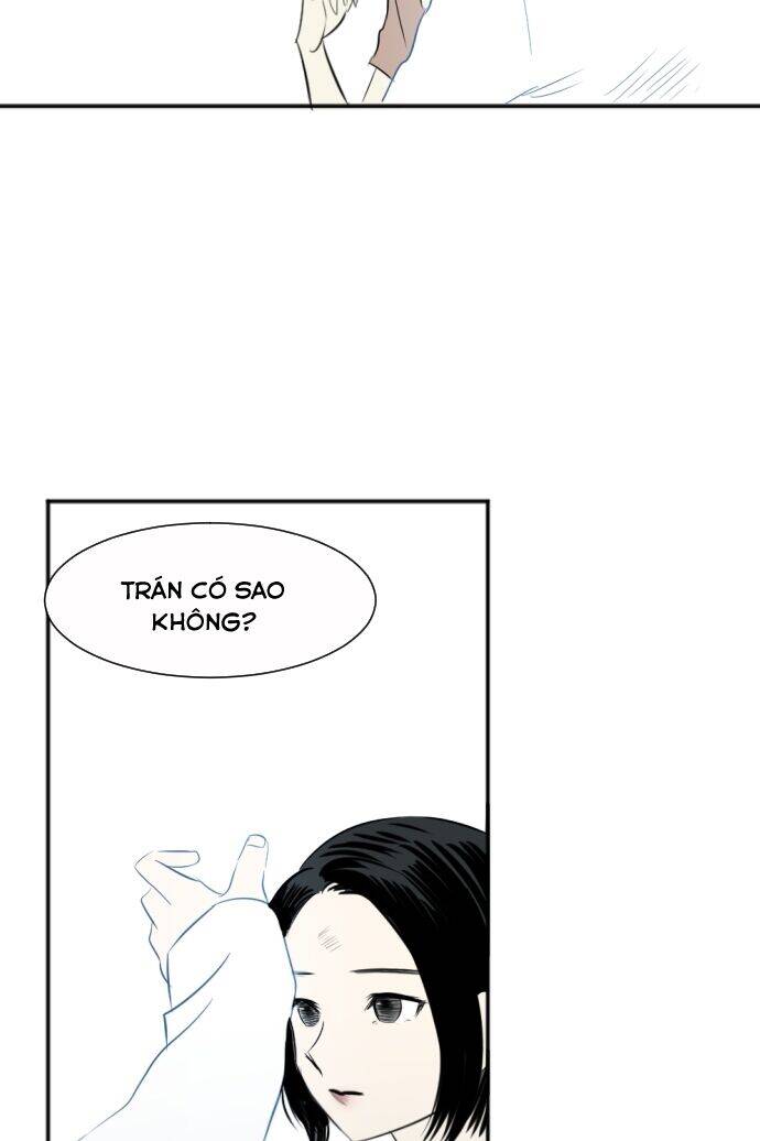 Transparent Cohabitation Chapter 30 - 29