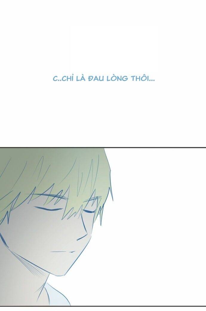 Transparent Cohabitation Chapter 31 - 18